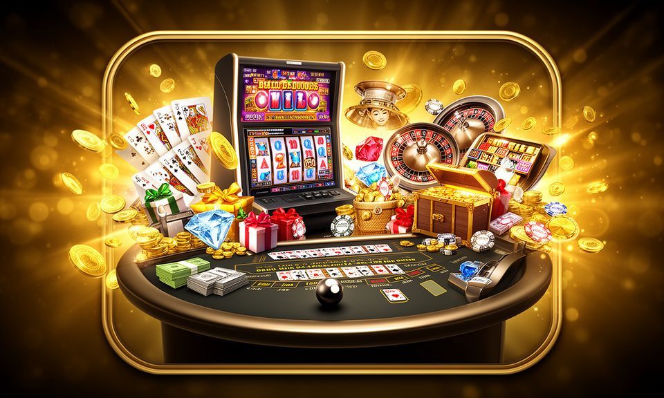 fg33 Football SpeedBet