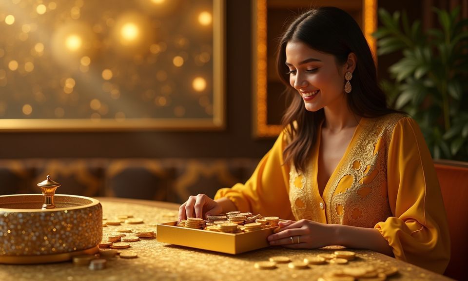 fg33 fg33 Casino — Live Tables, Slots and More for Bangladesh
